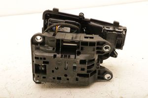 Audi A4 S4 B9 Leva del cambio/selettore marcia 8W1713041J