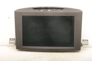 BMW 7 F01 F02 F03 F04 Monitor / wyświetlacz / ekran 9218430