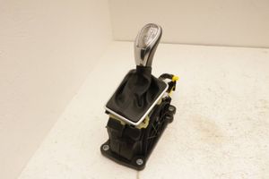 Volvo V40 Palanca/selector de cambios 31256999