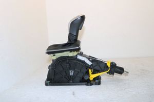 Volvo V40 Palanca/selector de cambios 31256999