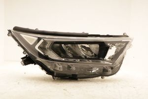 Toyota RAV 4 (XA50) Faro/fanale 89908-42020