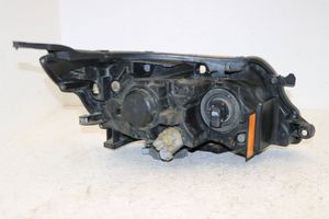 Subaru Forester SJ Lampa przednia 12380020000