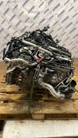 BMW 3 G20 G21 Moteur S58B30A