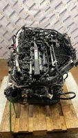 BMW 3 G20 G21 Moteur S58B30A