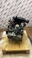 Mini One - Cooper F56 F55 Moteur B38A12A11002455306