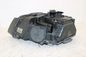 Audi A5 8T 8F Lampa przednia 8T0941004AD