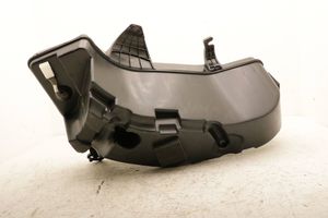 Jeep Compass Subwoofer-bassokaiutin 68245819aa