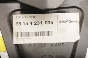 BMW 7 F01 F02 F03 F04 Wzmacniacz audio 6983075