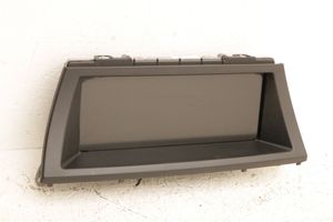 BMW X6 E71 Monitor / wyświetlacz / ekran 2284656