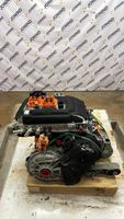 BMW i3 Moteur IB1P25B