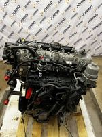 Chevrolet Cruze Moottori Z20D1