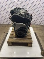 Volkswagen Jetta V Engine CBD