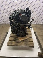 Volkswagen Jetta V Engine CBD