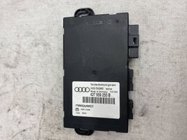 Audi R8 42 Muut ohjainlaitteet/moduulit 427959255B