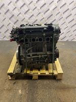 Volvo S40 Moteur B4184S11