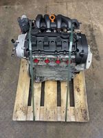 Volkswagen Eos Moteur BVY