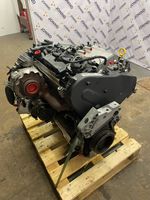 Seat Alhambra (Mk2) Engine 