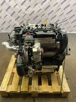 Seat Alhambra (Mk2) Engine 