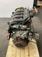 Renault Sandero I Moteur K4M696