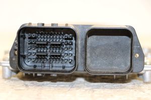 KIA Stinger Sterownik / Moduł ECU 95441-4J530