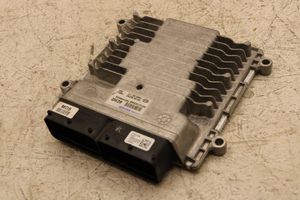 KIA Stinger Sterownik / Moduł ECU 39104-3lch2