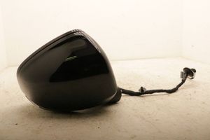 Volvo XC40 Front door electric wing mirror e11048506