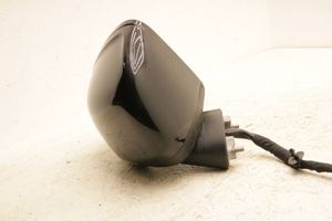 Volvo XC40 Front door electric wing mirror e11048506