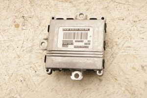 Volvo XC70 Xenon valdymo blokas 532294853