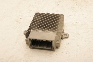 BMW X5 F15 Amplificatore 9364669