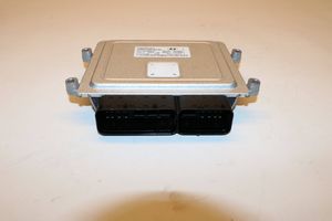 Hyundai Tucson LM Calculateur moteur ECU 95440-2DSM0