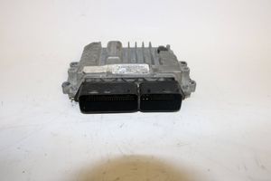 KIA Venga Sterownik / Moduł ECU 39130-2A300