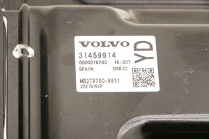 Volvo S90, V90 Centralina/modulo del motore 31459914