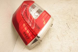 Volvo XC70 Rear/tail lights 31395959