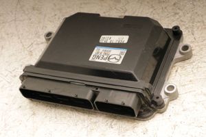 Mazda CX-3 Calculateur moteur ECU PENG18881