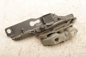 Volvo S60 Cerniere del vano motore/cofano 32277086