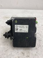 Audi A4 Allroad Pompe ABS 0265239458