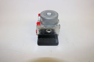 BMW 2 F22 F23 ABS Pump 6875559