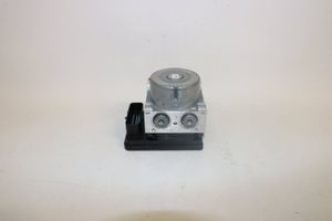 BMW 2 F22 F23 ABS Pump 6875559