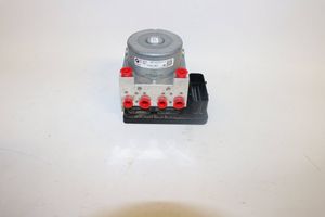 BMW 2 F22 F23 ABS Pump 6875559