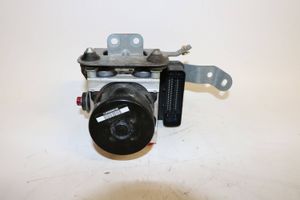 Mitsubishi Lancer VIII Pompe ABS 4670A717