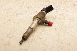 Volvo V40 Cross country Fuel injector 50274V05