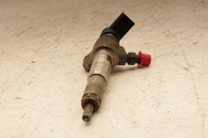 Volvo V40 Cross country Fuel injector 50274V05