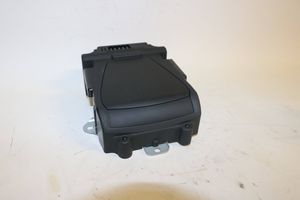 Citroen DS5 Pantalla del monitor frontal 96655432ZD