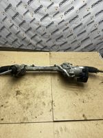 FG9C3D070ED 2356397 Ford Mondeo MK V Steering rack, 999.90 € | RRR