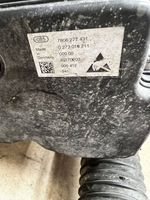 FG9C3D070ED 2356397 Ford Mondeo MK V Steering rack, 999.90 € | RRR
