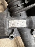 Volkswagen Caddy Steering rack 1K1423055M 1K1423055MX 1K