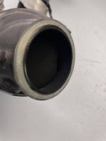 BMW 6 F12 F13 Filtr cząstek stałych Katalizator / FAP / DPF 9-06029 45