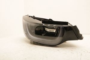 BMW i3 Centralina del climatizzatore 90162085