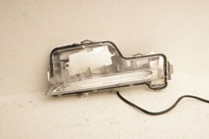 Volvo V60 Phare de jour LED 31420395