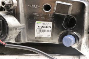 Volvo V60 Phare de jour LED 31420395